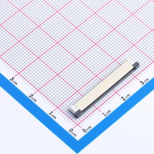 FPC-0.5LS-54PH20商品缩略图