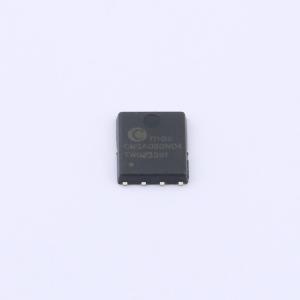 CMSA030N04商品缩略图