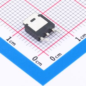 NTD60N03T4-VB商品缩略图