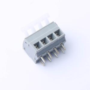 KF242R-5.0-4P-2商品缩略图