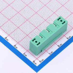 MX2EDGRM-7.62-03P-GN01-Cu-A商品缩略图