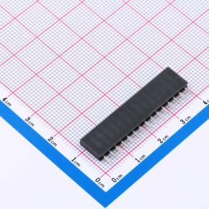 HDGCPH2.54-PZS-01-15商品缩略图