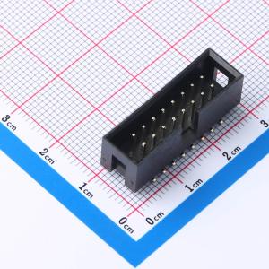 BH254VS-16P商品缩略图