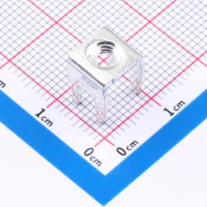 T44086080-1120商品缩略图