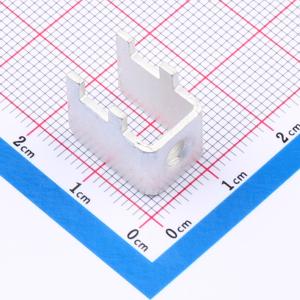 TR44105130-1480商品缩略图