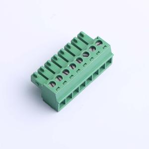 HDGC381-M-8P商品缩略图