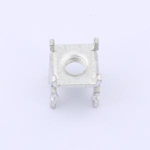 TK54110110-1100商品缩略图