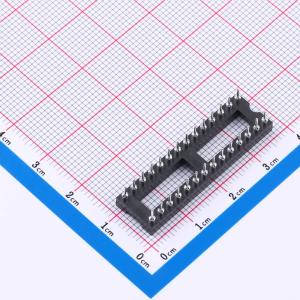 IC254R-22-28-74商品缩略图