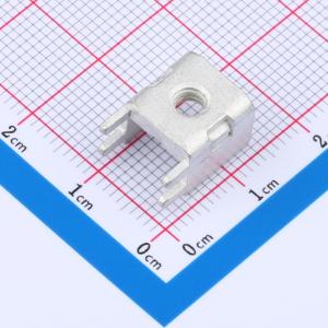 TTR44100135-0800商品缩略图