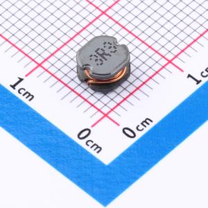 CD53-3R3M商品缩略图