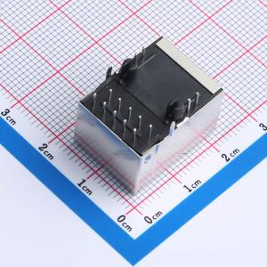 DGUK211Q340CD2A4D2(2.5G)商品缩略图