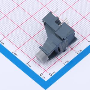 HFBR-2532Z商品缩略图