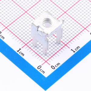 TTK44080080-1350商品缩略图