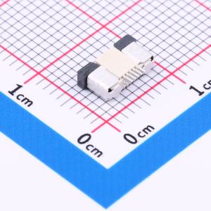 FPC-0.5LX-05PH20商品缩略图