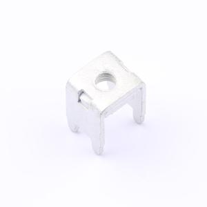 TT44100086-1300-W商品缩略图