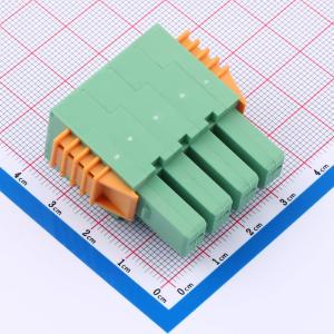 KF2EDGAKG-7.62-4P商品缩略图