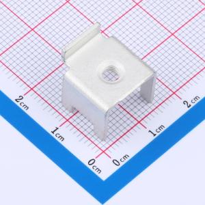 TK44140120-1100商品缩略图