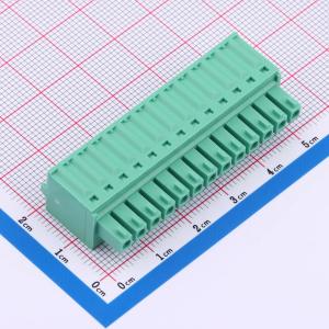 MX15EDGKD-3.81-13P-GN01-Cu-A商品缩略图