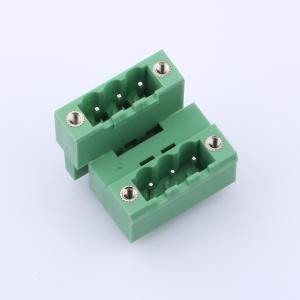 KF2EDGVTM-5.0-2*3P商品缩略图