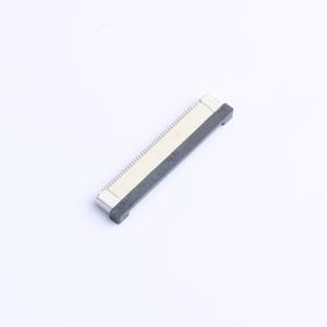 FPC-0.5LX-40PH20商品缩略图