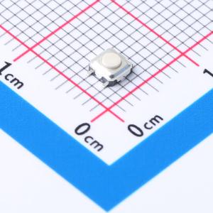 TVAF03-E015C2L-R商品缩略图