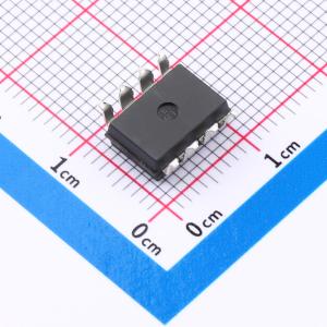 HCPL-3700-500E商品缩略图