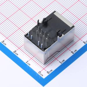 DGUK311B075AA2A4DN商品缩略图