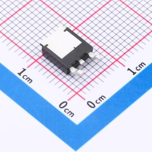 IPD85P04P4L06ATMA2商品缩略图
