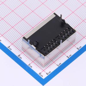 DGUK59211218GWA3D7Y1027商品缩略图