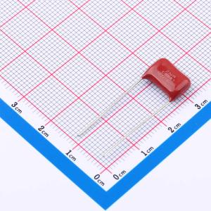 CFF3C102JE1I12073100商品缩略图