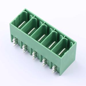 KF2EDGSR-15.0-5P商品缩略图