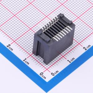 HEV16LP03BK商品缩略图