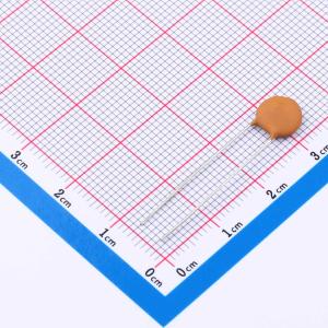 CC2H103MC1FDF47F3100商品缩略图