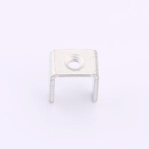 T32100064-1350商品缩略图