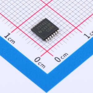 TLV2374QPWRQ1商品缩略图