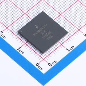 MIMX8MN5DVTJZAA商品缩略图