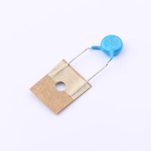 DCF561K36Y5PG9VP0L0商品缩略图