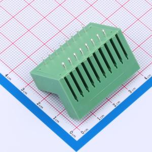 KF2EDGVTM-3.5-2*8P商品缩略图