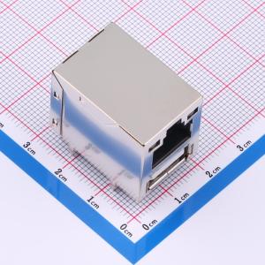 DGUKRU121188AB1WDY1054商品缩略图