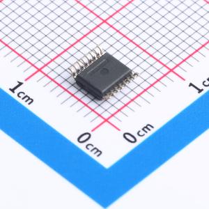 ISO7763FDBQR商品缩略图