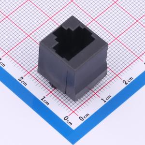 DGUK52281118IWA1DB4078商品缩略图