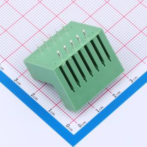 KF2EDGVTM-3.5-2*5P商品缩略图