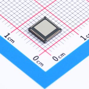 TPS65217DRSLR商品缩略图