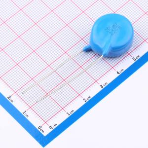 CC4D850JF1MESLHDD100商品缩略图