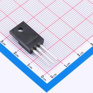 IRF640FP-VB商品缩略图