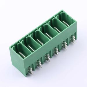 KF2EDGSR-15.0-6P商品缩略图