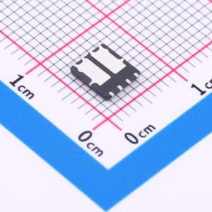 SI7288DP-T1-GE3(TOKMAS)商品缩略图