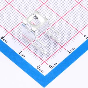 TR44087131-1170商品缩略图