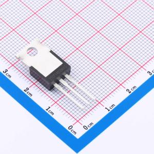 UTT25P10L-TA3-T-VB商品缩略图