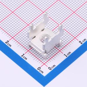 TTK54103130-1410商品缩略图